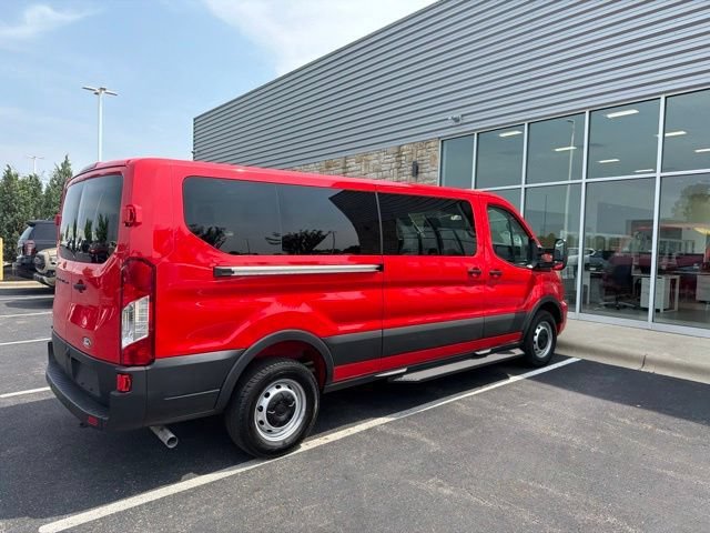 ford transit passenger van 2026 1FBAX2Y87TKA00158 image ford transit passenger van 2026 1FBAX2Y87TKA00158 image